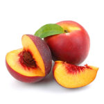 Nectarine