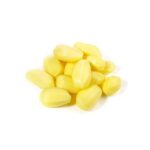 Peeled Baby Potatoes