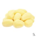Peeled Potatoes 1kg