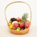 Fruit Basket