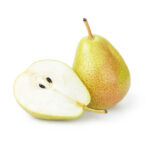 William Pears (pack of 4)